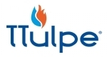 TTulpe | Warmwasserbereiter.shop