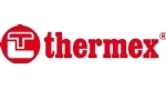 Thermex | Warmwasserbereiter.shop