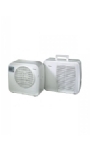 Eine Split-Klimaanlage, die optimalste, tragbare Klimaanlage fr Ihren Wohnwagen oder Ihr Wohnmobil! | Warmwasserbereiter.shop