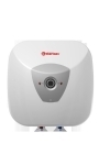 Thermex HIT 10-UOPro 10 Liter Warmwasserspeicher | Warmwasserbereiter.shop