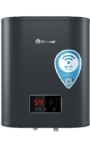 Thermex-ID-30-V-smart-Wifi-platte-boiler | Warmwasserbereiter.shop