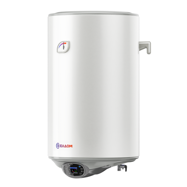 nav-img
