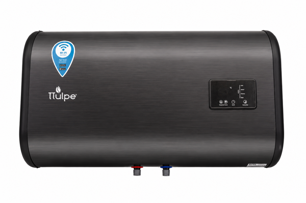 nav-img