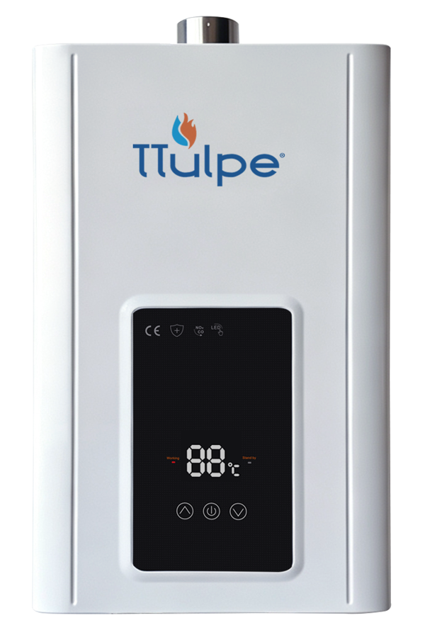 nav-img