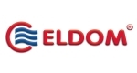 Eldom | Warmwasserbereiter.shop