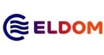 Eldom | Warmwasserbereiter.shop