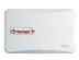 Bild Thermex System wei