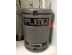 FUMU Boiler