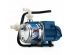 Pedrollo Betty nox-3 Wasserpumpe 230 Volt