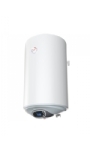 Ein elektrisch betriebener Warmwasserspeicher von TTulpe, Thermex oder Eldom | Warmwasserbereiter.shop
