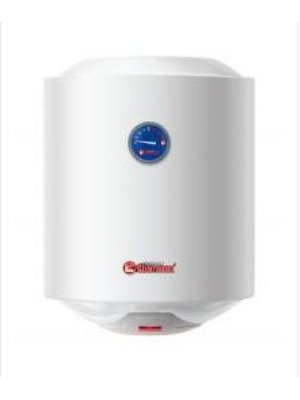 30 liter Boiler mit gutes Preis- / Leistungs- Verhltnis.