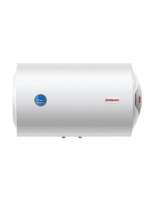Thermex 80 Liter Warmwasserspeicher Waagerecht ER-80-H