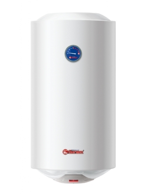 Thermex 50 Liter schlank boiler, wei
