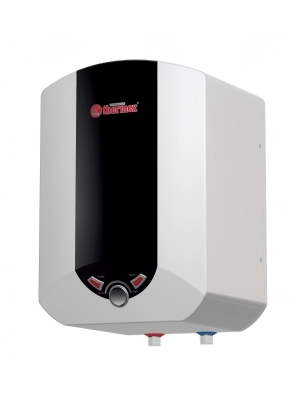 Neu! Turbo Wasserspeicher 10 Liter 2500 Watt!