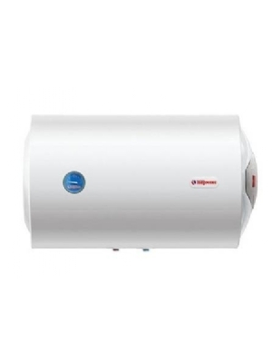 50 liter warmwasserspeicher waagerecht. Slim design