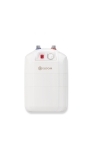 Eldom Untertisch 10 Liter Boiler, Warmwasserspeicher | Warmwasserbereiter.shop