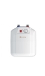 Eldom Untertisch 7 Liter Boiler, Warmwasserspeicher | Warmwasserbereiter.shop