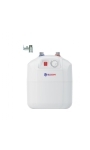 Eldom Untertisch 7 Liter Boiler, Warmwasserspeicher | Warmwasserbereiter.shop