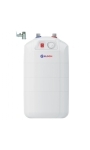 Eldom Untertisch 15 Liter Boiler, Warmwasserspeicher | Warmwasserbereiter.shop