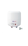 Eldom Warmwasserspeicher/Boiler 7L bertisch druckfest 1,5 Kw. | Warmwasserbereiter.shop