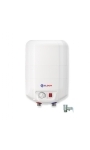 Eldom Warmwasserspeicher/Boiler 10L bertisch druckfest 2 Kw. | Warmwasserbereiter.shop