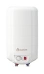 Eldom Warmwasserspeicher/Boiler 15L bertisch druckfest 2 Kw. | Warmwasserbereiter.shop