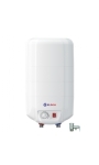 Eldom Warmwasserspeicher/Boiler 15L bertisch druckfest 2 Kw. | Warmwasserbereiter.shop