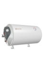 Eldom Favourite WH05039L Waagerechte Wasserspeicher 50 Liter LINKS | Warmwasserbereiter.shop
