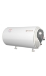Eldom Favourite WH05039R Waagerechte Wasserspeicher 50 Liter RECHTS | Warmwasserbereiter.shop