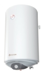 Eldom Favourit 80 liter boiler universelle montage | Warmwasserbereiter.shop