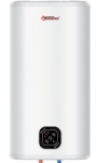 Thermex IF 30 Flach Smart Warmwasserspeicher | Warmwasserbereiter.shop