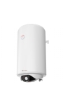 Warmwasserbereiter.shop