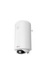 Eldom spectra 80 Warmwasserspeicher | Warmwasserbereiter.shop