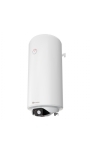 Eldom spectra 120 boiler | Warmwasserbereiter.shop
