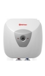 Thermex Hit 30 Pro 30 Liter "bertisch" Modell | Warmwasserbereiter.shop
