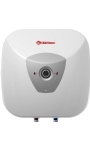 Thermex Hit 15 Pro 15 Liter bertisch Modell | Warmwasserbereiter.shop
