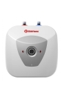 Thermex Hit 15 Pro 15 Liter "untertisch" Modell | Warmwasserbereiter.shop