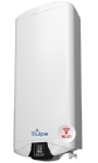 TTulpe Smart Master 80 flache intelligente Warmwasserbereiter 80 Liter | Warmwasserbereiter.shop