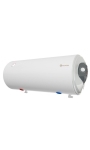 Eldom Favorite WH12046BR Horizontaler Boiler 120 Liter | Warmwasserbereiter.shop