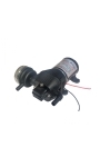TTulpe Flow Meister 1312 Druckwasserpumpe | Warmwasserbereiter.shop