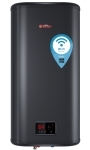 Thermex-ID-50-V-smart-Wifi-Flach-Warmwasserspeicher | Warmwasserbereiter.shop