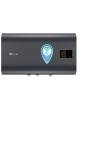 Thermex-ID-50-H-smart-Wifi-Flachkessel-Edelstahl | Warmwasserbereiter.shop