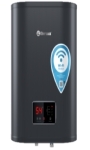 Thermex-ID-80-V-Smart-Wifi-Flach-Warmwasserspeicher | Warmwasserbereiter.shop