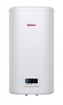 Thermex-If-30-V-Comfort-flach-boiler-BIO-glasslined | Warmwasserbereiter.shop