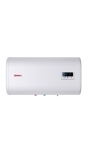 Thermex-If-80-H-Comfort-flach-boiler-BIO-glasslined | Warmwasserbereiter.shop