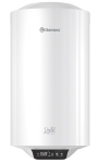 Thermex Digital 80-V 80-Liter-Boiler vertikal WiFi mit Smart-Modus | Warmwasserbereiter.shop