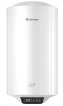 Thermex Digital 50-V 50-Liter-Boiler vertikal WiFi mit Smart-Modus | Warmwasserbereiter.shop