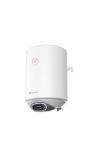 Eldom FAVOURITE 30 liter Warmwasserspeicher 1,5 kW. Electronic Control Wi-Fi | Warmwasserbereiter.shop