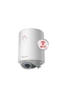 Eldom FAVOURITE 30 liter Warmwasserspeicher 1,5 kW. Electronic Control Wi-Fi | Warmwasserbereiter.shop