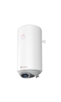 Eldom FAVOURITE 50 liter Warmwasserspeicher 2 kW. Electronic Control Wi-Fi | Warmwasserbereiter.shop